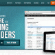 administrate-customer-satisfaction-training-survey