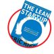 The Lean Startup review