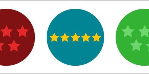 5 reasons online customer satisfaction surveys don't work