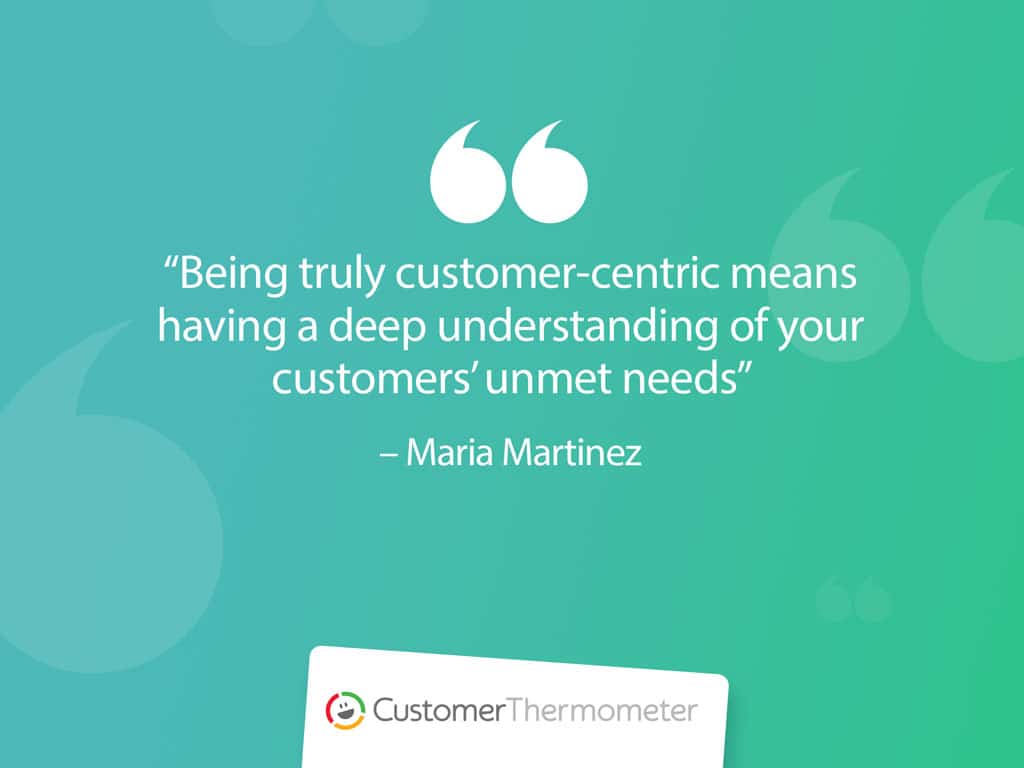 Customer-service-quotes-Martinez-PPT