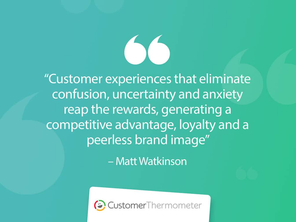 Customer-service-quotes-watkinson2-PPT