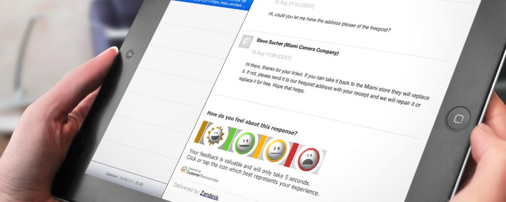 customer-thermometer-zendesk