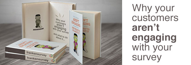 Customer engagement eBook