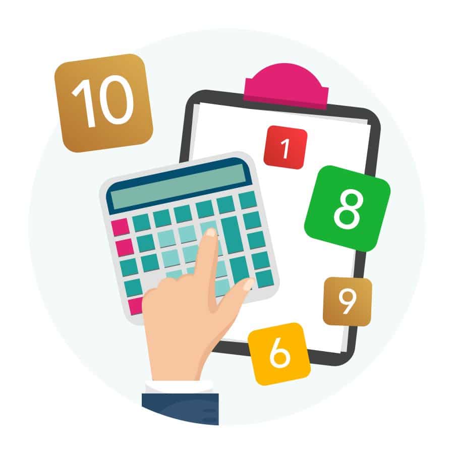 How To Calculate NPS