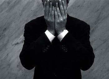 improve survey response rate be confident