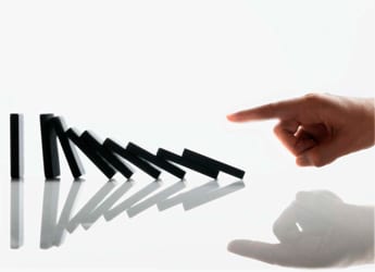 improve-survey-response-rate-use-triggers