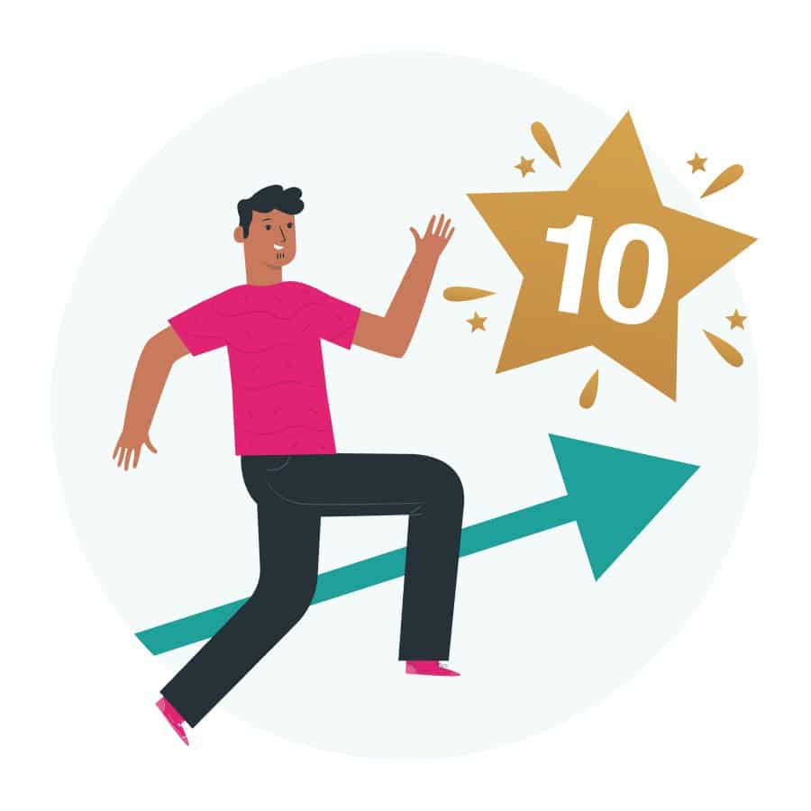 how to Improve Your NPS Score