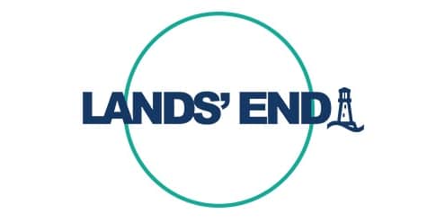 Lands End CSAT