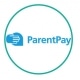 ParentPay CSAT