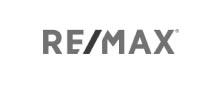 remax