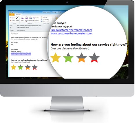 sirportly-feedback-buttons-imac