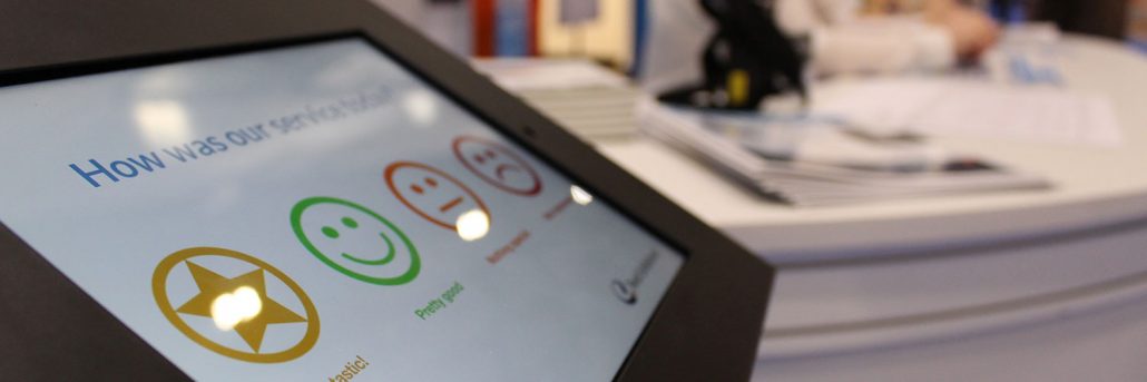 tablet thermometer hero