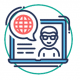 customer success webinars header customer thermometer