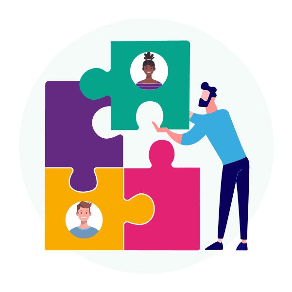 customer retention strategy