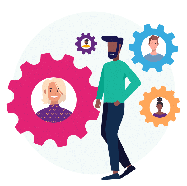 customer retention management
