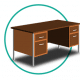5-helpdesk-best-practice