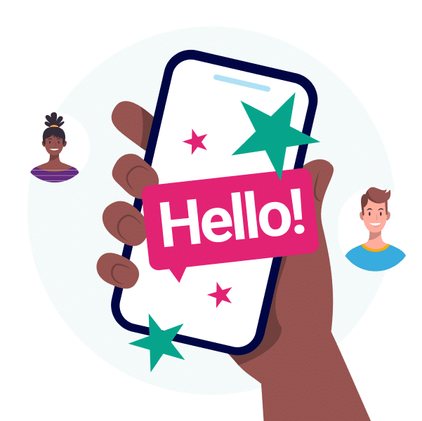 customer retention techniques
