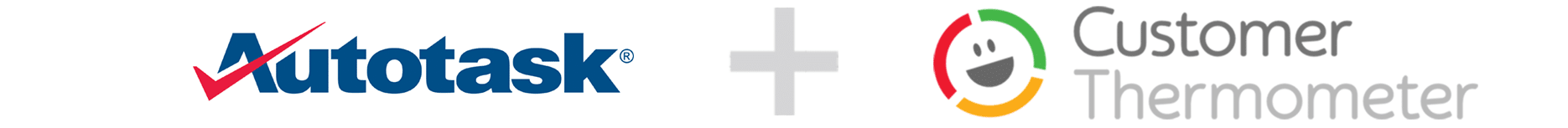 autotask integration ct
