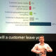 Customer retention ideas