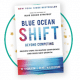 blue ocean shift book review