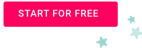 Start now with our free trial