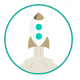 30-Customer-Survey-Response-Rate-Facts-blog-header