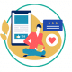 feedback frenzy customer survey economy