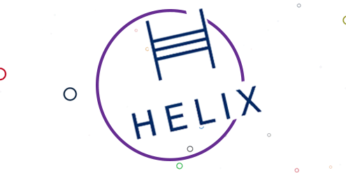 Helix Sleep
