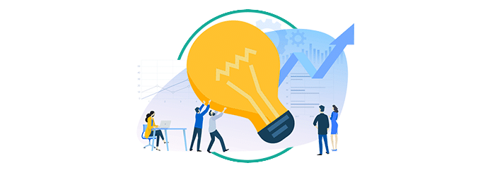 how to sustain customer loyalty customer feedback solution satisfaction