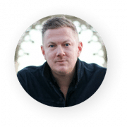 Jim Turner