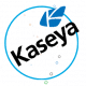 Kaseya logo