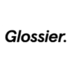 Glossier Logo