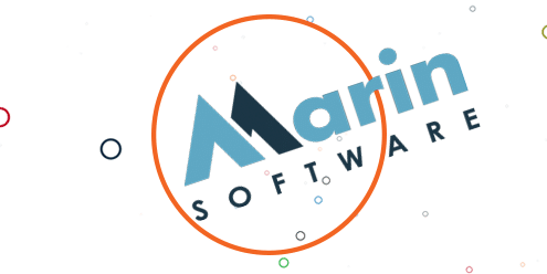 Marin Software Customer Thermometer case study