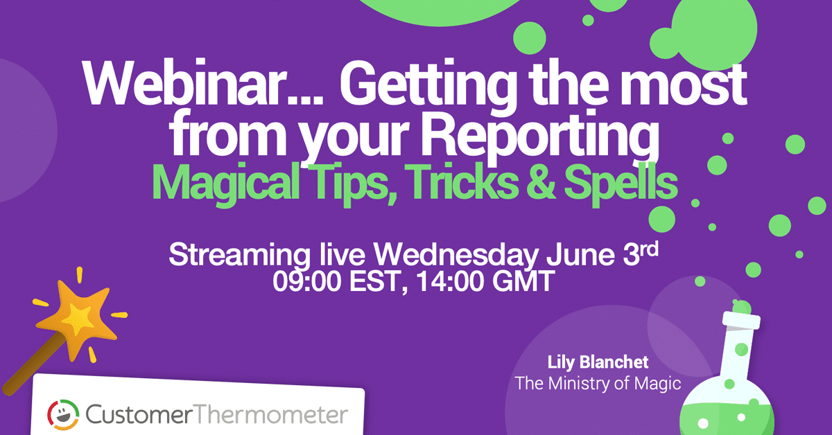 Reporting-customer-thermometer-webinar