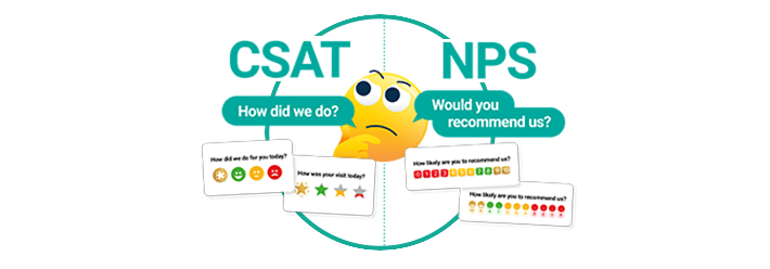 csat vs nps