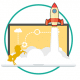 Our SaaS startup journey