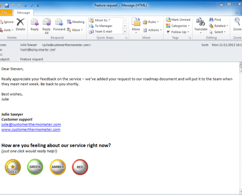Outlook-email-signature-survey1