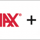 Remax customer satisfaction survey case study