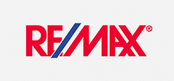 Remax - another happy Customer Thermometer customer