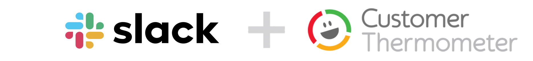 slack ct logos