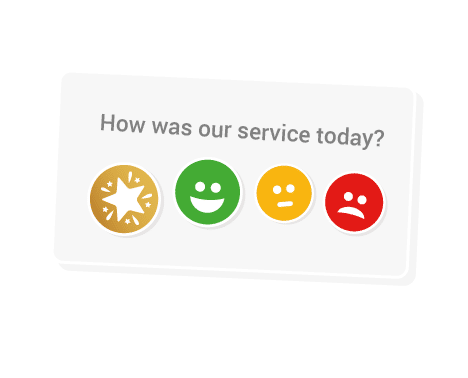 smiley-face-email-surveys