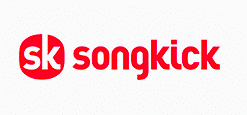 Songkick - another happy Customer Thermometer customer