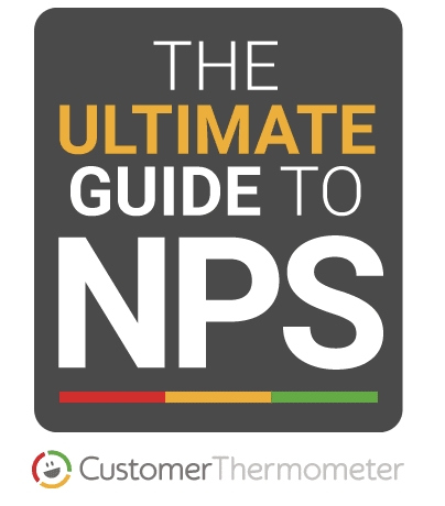 Ultimate guide to NPS