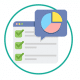 Ultimate Guide to Customer Effort Score CES
