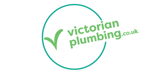 Victorian Plumbing customer excellence