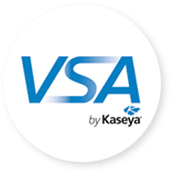 vsa kaseya ct