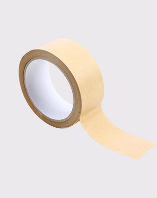Kraft-paper-tape